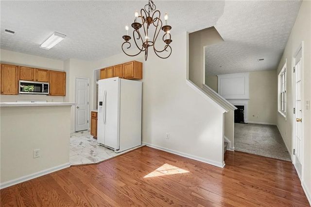 6915 Silver Bend Place, Austell, GA 30168