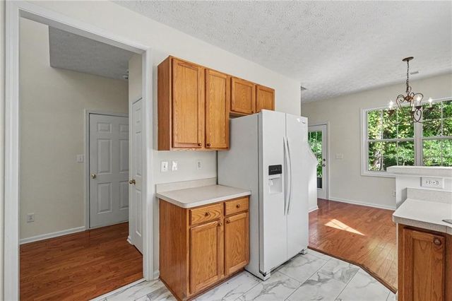 6915 Silver Bend Place, Austell, GA 30168