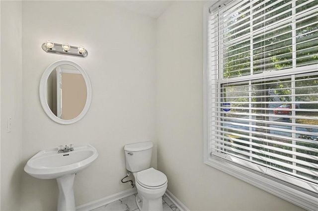 6915 Silver Bend Place, Austell, GA 30168