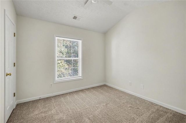 6915 Silver Bend Place, Austell, GA 30168