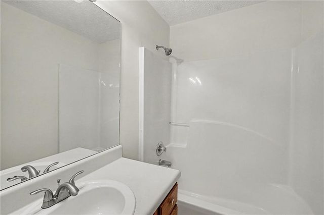 6915 Silver Bend Place, Austell, GA 30168