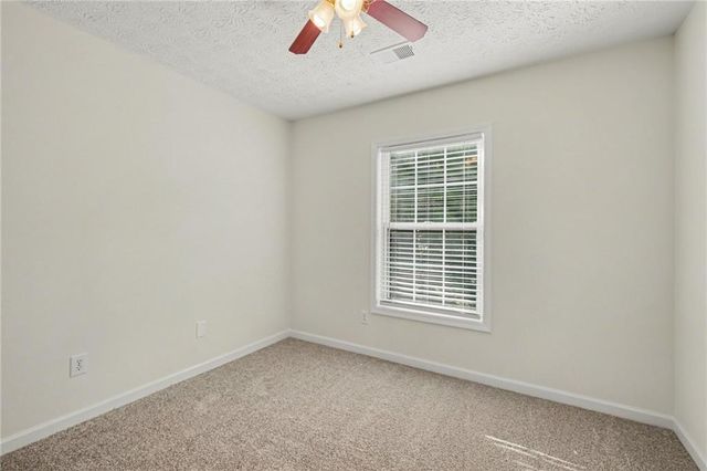 6915 Silver Bend Place, Austell, GA 30168