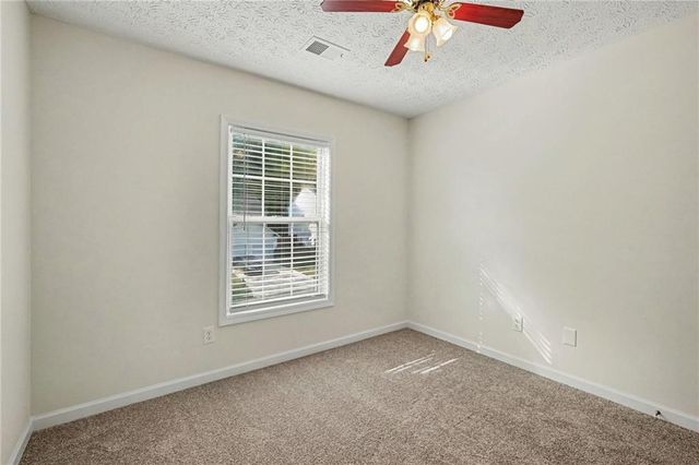 6915 Silver Bend Place, Austell, GA 30168