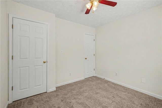 6915 Silver Bend Place, Austell, GA 30168