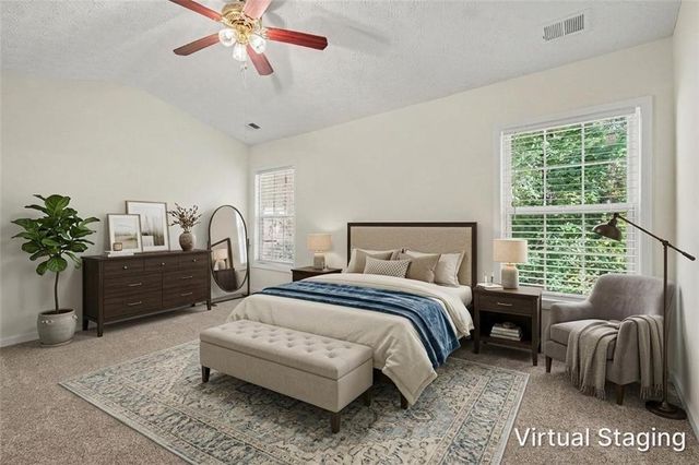 6915 Silver Bend Place, Austell, GA 30168