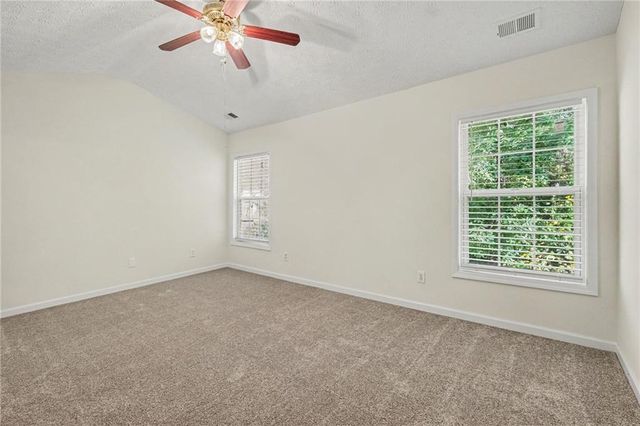 6915 Silver Bend Place, Austell, GA 30168