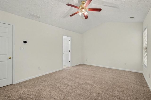 6915 Silver Bend Place, Austell, GA 30168
