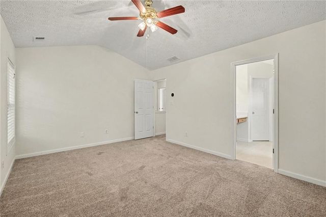6915 Silver Bend Place, Austell, GA 30168