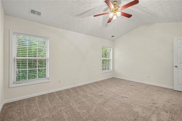 6915 Silver Bend Place, Austell, GA 30168