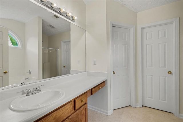 6915 Silver Bend Place, Austell, GA 30168