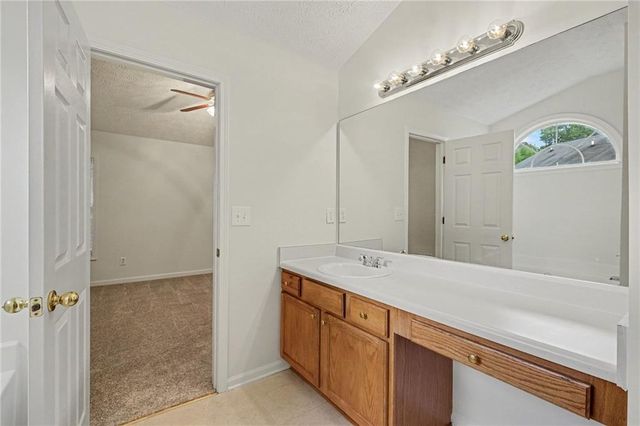 6915 Silver Bend Place, Austell, GA 30168