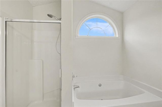 6915 Silver Bend Place, Austell, GA 30168