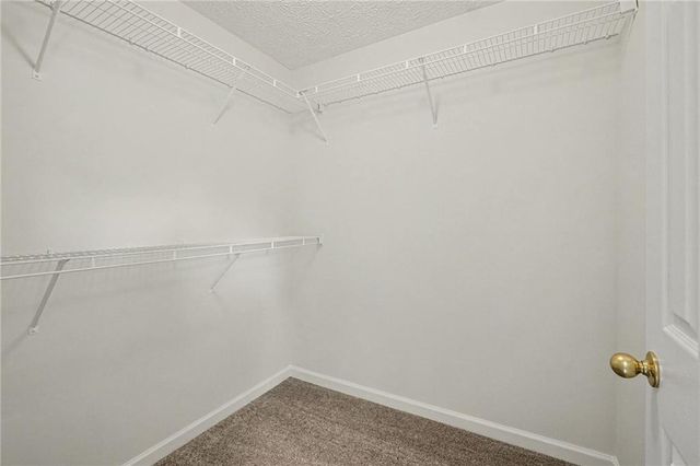 6915 Silver Bend Place, Austell, GA 30168