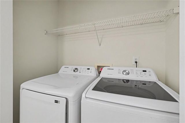 6915 Silver Bend Place, Austell, GA 30168