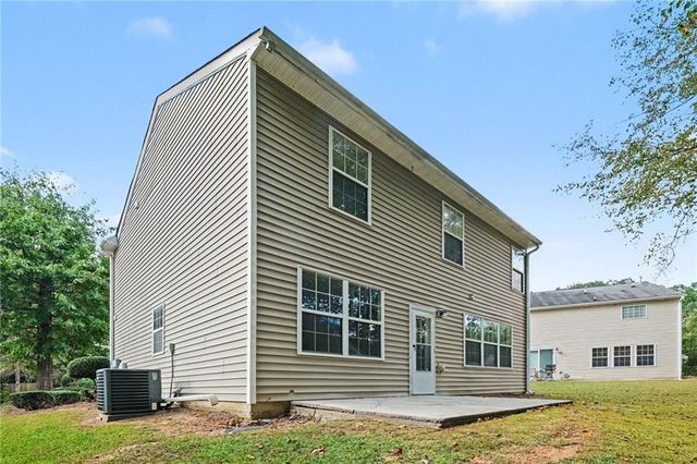 6915 Silver Bend Place, Austell, GA 30168