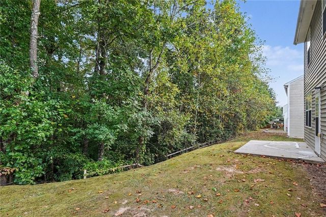 6915 Silver Bend Place, Austell, GA 30168
