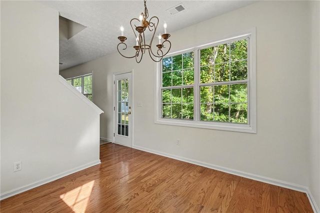 6915 Silver Bend Place, Austell, GA 30168