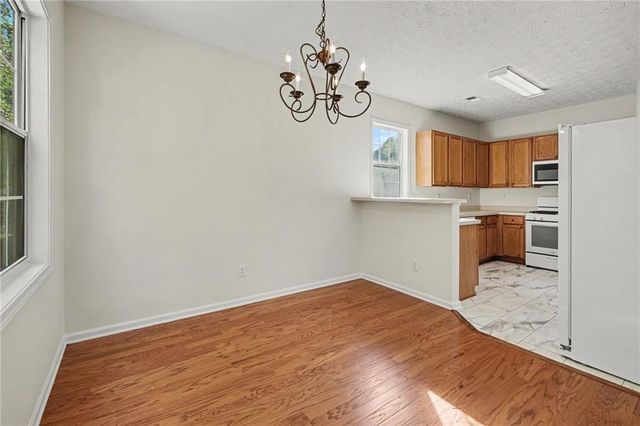 6915 Silver Bend Place, Austell, GA 30168