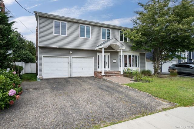 3060 Shore Drive, Merrick, NY 11566