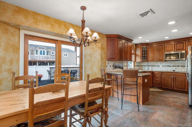3060 Shore Drive, Merrick, NY 11566