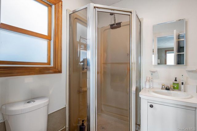 3060 Shore Drive, Merrick, NY 11566