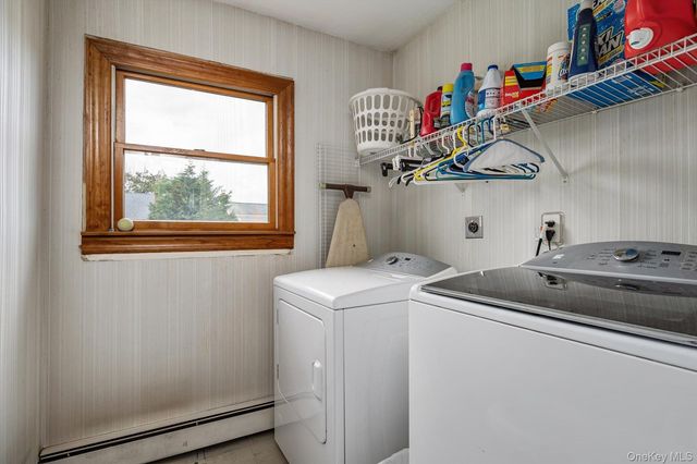 3060 Shore Drive, Merrick, NY 11566