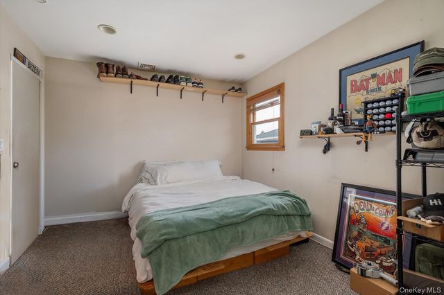 3060 Shore Drive, Merrick, NY 11566