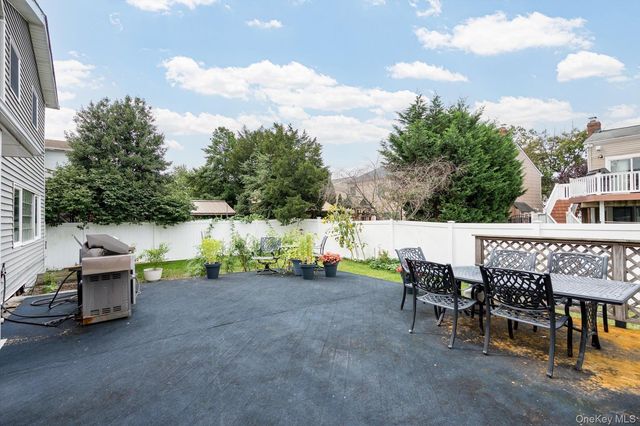 3060 Shore Drive, Merrick, NY 11566