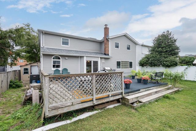 3060 Shore Drive, Merrick, NY 11566