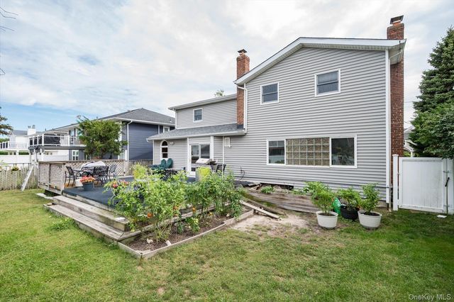 3060 Shore Drive, Merrick, NY 11566