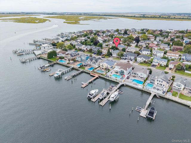 3060 Shore Drive, Merrick, NY 11566