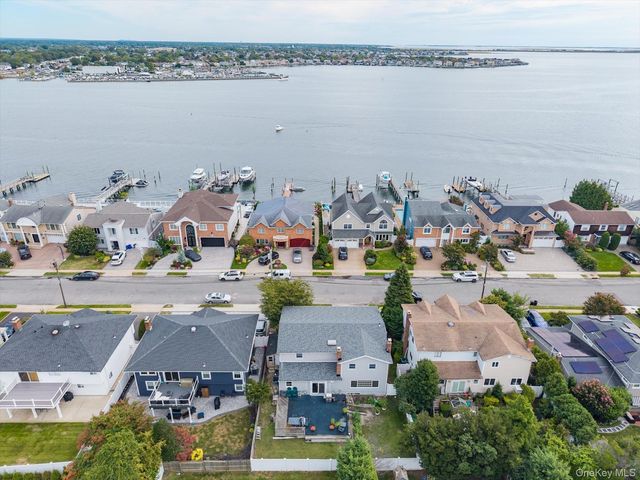 3060 Shore Drive, Merrick, NY 11566