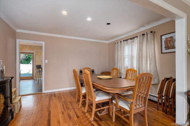 3060 Shore Drive, Merrick, NY 11566