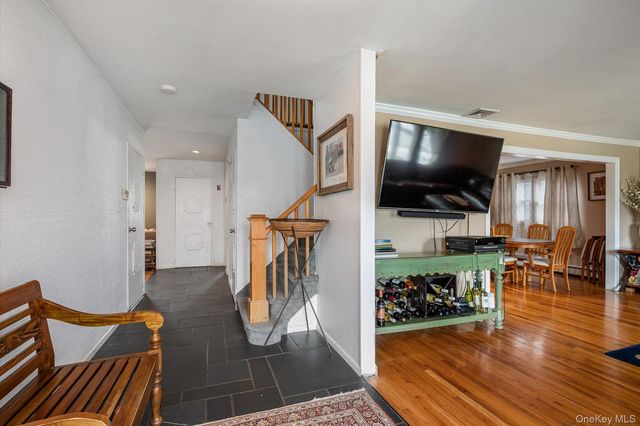 3060 Shore Drive, Merrick, NY 11566