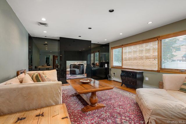 3060 Shore Drive, Merrick, NY 11566