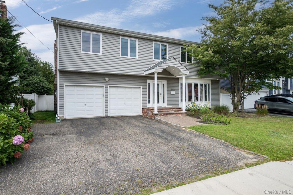 3060 Shore Drive, Merrick, NY 11566 — photo 2
