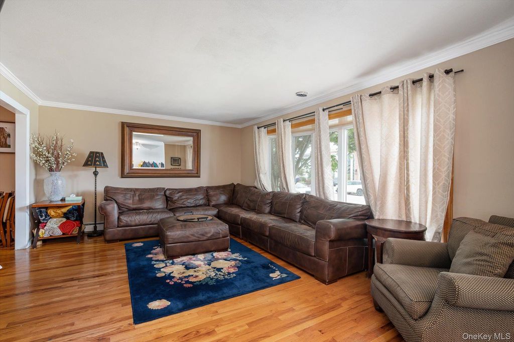 3060 Shore Drive, Merrick, NY 11566 — photo 5