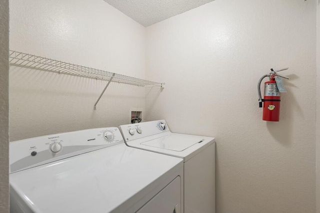 3021 Alcazar Place 202, Palm Beach Gardens, FL 33410