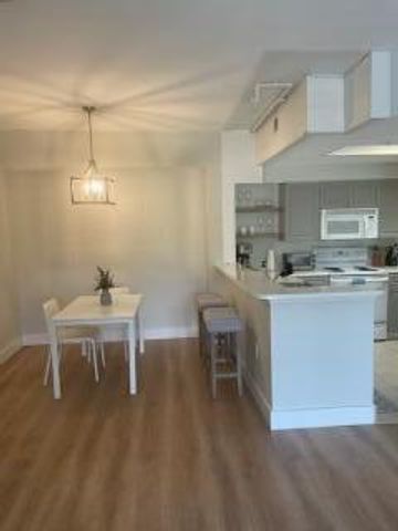3021 Alcazar Place 202, Palm Beach Gardens, FL 33410