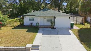 3106 W LA SALLE STREET, Tampa, FL 33607