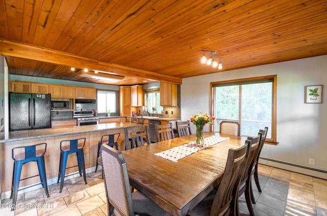 16409 Waterfall Road, Ketchikan, AK 99901