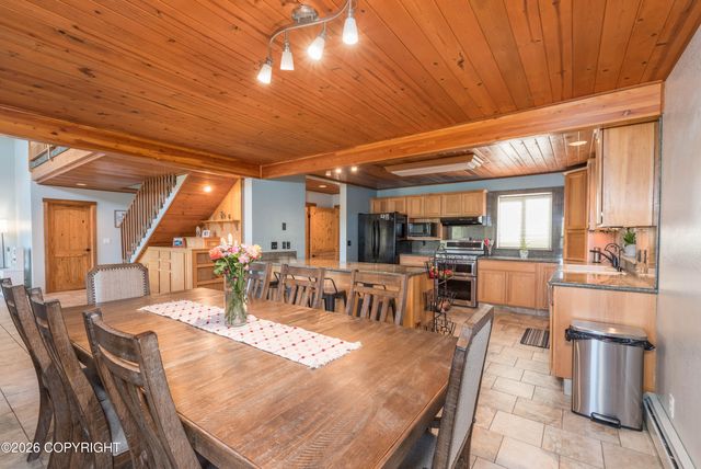 16409 Waterfall Road, Ketchikan, AK 99901