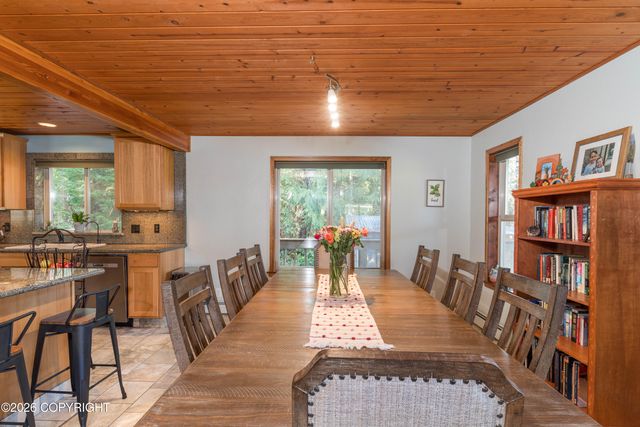 16409 Waterfall Road, Ketchikan, AK 99901