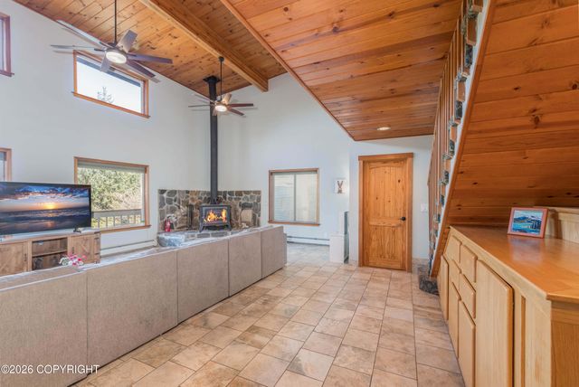 16409 Waterfall Road, Ketchikan, AK 99901