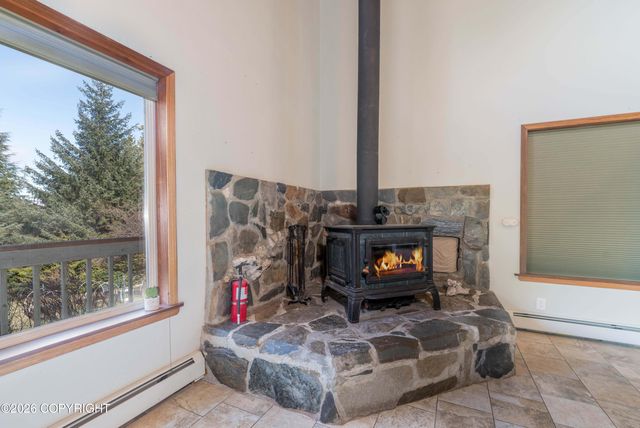 16409 Waterfall Road, Ketchikan, AK 99901