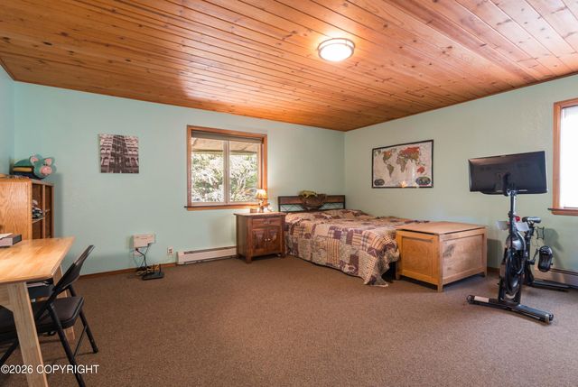 16409 Waterfall Road, Ketchikan, AK 99901