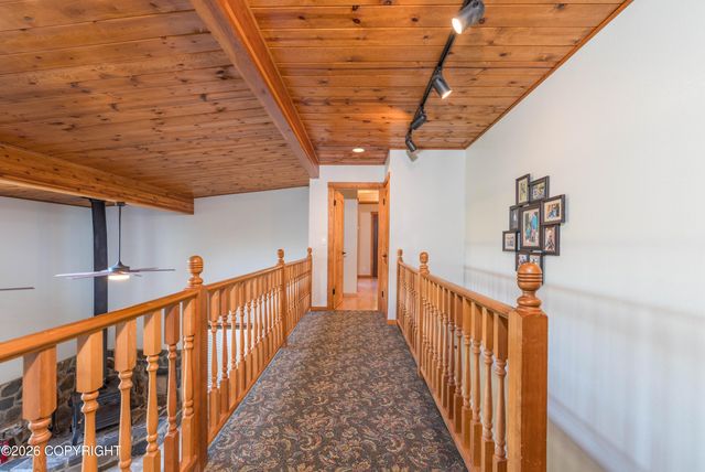 16409 Waterfall Road, Ketchikan, AK 99901