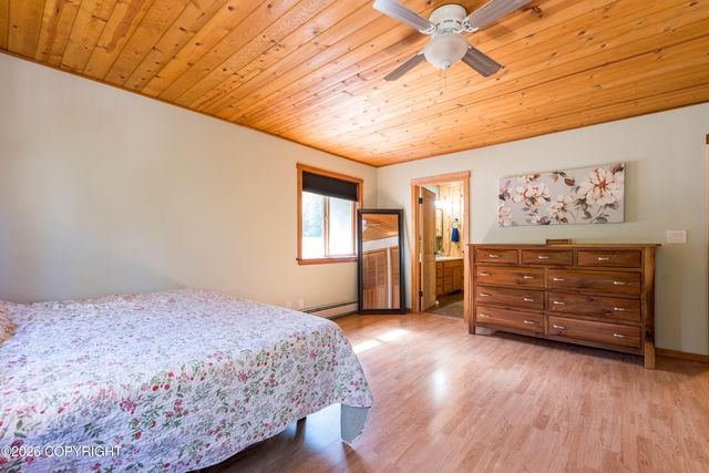 16409 Waterfall Road, Ketchikan, AK 99901