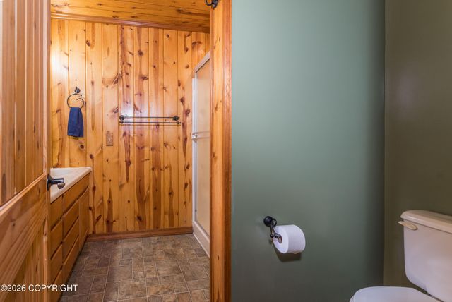 16409 Waterfall Road, Ketchikan, AK 99901