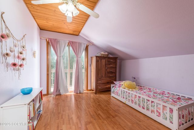 16409 Waterfall Road, Ketchikan, AK 99901